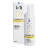 Cumpara ieftin Spuma delicata pentru ras Bikini, 150 ml, Eva Intima