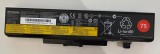 Baterie pentru laptop Baterie Lenovo L11M6Y01 11S45N1044Z1ZS513CB1UV/ 11S121500043Z31A3930PH
