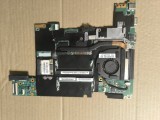 Placa de baza LENOVO IDEAPAD S205 u160 55.4MN01.121 AMD E-450