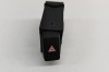 Buton de avarie LEXUS UX _AA1_, _AH1_, _MA1_ 2019 OEM: 84332-76050 23169638