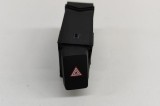 Buton de avarie LEXUS UX _AA1_, _AH1_, _MA1_ 2019 OEM: 84332-76050 23169638