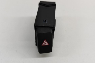 Buton de avarie LEXUS UX _AA1_, _AH1_, _MA1_ 2019 OEM: 84332-76050 23169638 foto