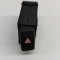 Buton de avarie LEXUS UX _AA1_, _AH1_, _MA1_ 2019 OEM: 84332-76050 23169638