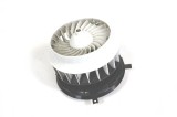 Ventilator aeroterma MERCEDES-BENZ C Coupe C205 2015 OEM: 0130309002 3750150
