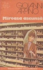Mireasa ascunsa foto