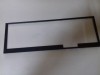 Rama tastatura Dell Latitude E5520 (D0PRT)