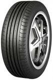 Cumpara ieftin Anvelope Nankang Sportnex AS-2+ 205/50R17 93V All Season