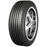 Anvelope Nankang Sportnex As-2+ 225/45R17 94Y Vara