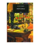 Eugen Barbu - Princepele ( nr. 108 din colectie)- 109478