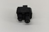 Comutator de reglare oglinda TOYOTA GT 86 Coupe ZN6_ 2012 OEM: 83061-CA000 25345546