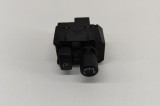 Comutator de reglare oglinda TOYOTA GT 86 Coupe ZN6_ 2012 OEM: 83061-CA000 25345546