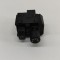 Comutator de reglare oglinda TOYOTA GT 86 Coupe ZN6_ 2012 OEM: 83061-CA000 25345546