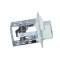 NRF 342030 Rezistor, ventilator habitaclu