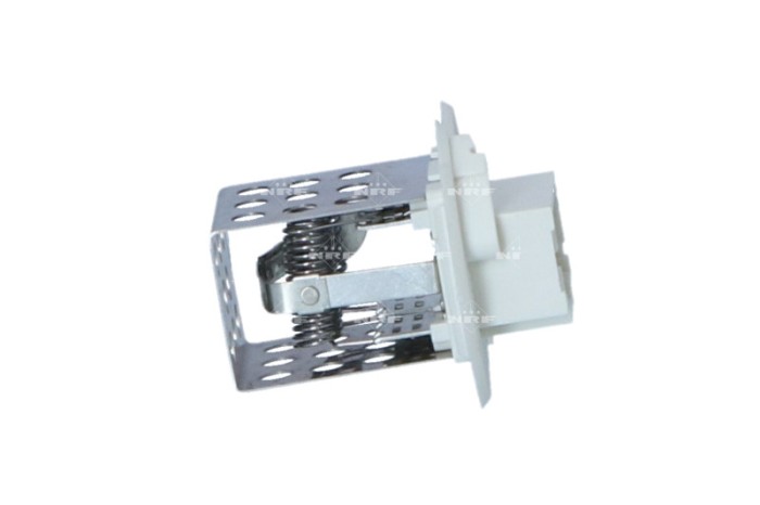 NRF 342030 Rezistor, ventilator habitaclu