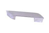 M&acirc;ner exterior ușă dreapta față TESLA MODEL S 2018 OEM: 1036480-B 15018550