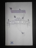 Kerstin Gier - Castelul din nori (2020, editie cartonata)