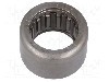 Rulment cu ace, 12mmx18mmx12mm, {{Material colivie}}, SKF - HK 1212 SKF