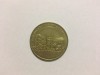 Medalie comemorativă NOTRE-DAME de Paris 2013 (bronz), Europa