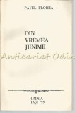 Cumpara ieftin Din Vremea Junimii - Pavel Florea