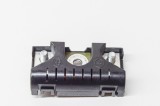 Filtru de antena AUDI A6 4A2, C8 2020 OEM: 8T8035570,920203001 11607901