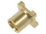 Connector MOLEX 73415-1691