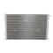 NRF 35449 EASY FIT Condensator, climatizare