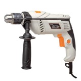 Masina de gaurit cu percutie 800W
