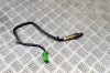 Sonda lambda PEUGEOT 3008 SUV 2018 OEM: 9665104080,0258010081 17186510
