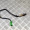 Sonda lambda PEUGEOT 3008 SUV 2018 OEM: 9665104080,0258010081 17186510