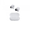 Casti Wireless BOYA BY-AP1-W In-Ear, Bluetooth, Microfon, Alb, Autonomie 6h, USB-C