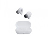 Cumpara ieftin Casti Wireless BOYA BY-AP1-W In-Ear, Bluetooth, Microfon, Alb, Autonomie 6h, USB-C