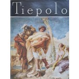 TIEPOLO, ALBUM DE ARTA-ALEXANDRU BALACI-193857