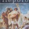 TIEPOLO, ALBUM DE ARTA-ALEXANDRU BALACI-193857