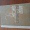Istoria Literaturii Latine Volumul 1-N.I.Barbu