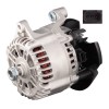 MTR 12138052 Generator / Alternator