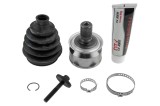 Cap planetara exterior Ford Focus 2 1.6, 1.8, 2.0tdci 2004-, C-Max 1.8 2004-, Volvo C30 2006-, NTY NPZ-FR-031