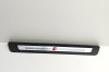 Ornament prag dreapta față AUDI Q5 FY 2022 OEM: 80A947418C 30656302