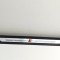 Ornament prag dreapta față AUDI Q5 FY 2022 OEM: 80A947418C 30656302