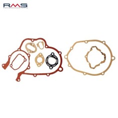 Set complet garnituri Ape Car P2 (78-85) - Ape Car P3 (78-85) 2T AC 220cc