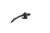 Furtun de lichid de răcire ALFA ROMEO GIULIA 952_ 2017 OEM: 05281478AA 16042365