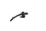 Furtun de lichid de răcire ALFA ROMEO GIULIA 952_ 2017 OEM: 05281478AA 16042365