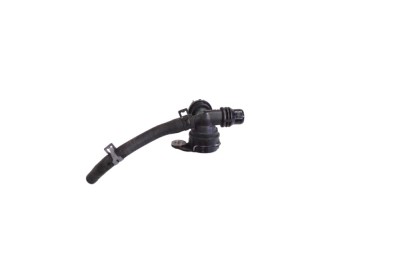 Furtun de lichid de răcire ALFA ROMEO GIULIA 952_ 2017 OEM: 05281478AA 16042365 foto