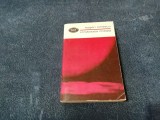 EUGEN IONESCU - CANTAREATA CHEALA / SETEA SI FOAMEA 2 VOL