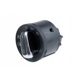 Comutator Bloc Lumini Volkswagen Golf 5 Fara Auto
