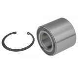 Rulment roata spate Mitsubishi Space Star 2012-, KLT-MS-2006 2