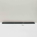 Chedar geam ușă st&acirc;nga spate MERCEDES-BENZ CLA Coupe C118 2023 OEM: A1187301900