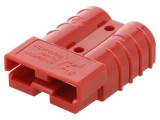 Conector alimentare DC hermafrodit SB&reg; 50 - 600V, 2 pini