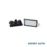 Lampa led numar 72101 land rover Alta marca Alt model #7