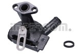 ORIGINAL IMPERIUM 90409 Supapa control, agent frigorific
