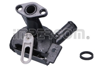 ORIGINAL IMPERIUM 90409 Supapa control, agent frigorific foto